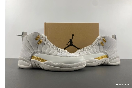 Jordan FD9101-007 FD9101-007 Retro  12 Phantom 0309